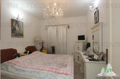 Apartment for Sale in Herceg-Novi, Montenegro - foto 4