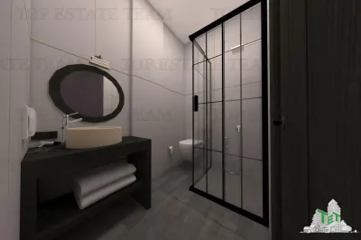 Hotel for Sale in Budva, Montenegro - foto 7