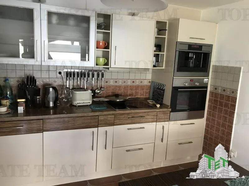 Villa for Sale in Kotor, Montenegro - foto 5