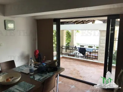 Villa for Sale in Kotor, Montenegro - foto 6