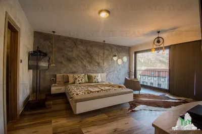 Villa for Sale in Kotor, Montenegro - foto 11