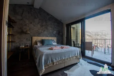 Villa for Sale in Kotor, Montenegro - foto 12