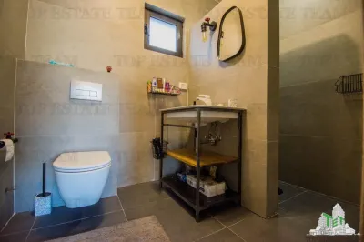 Villa for Sale in Kotor, Montenegro - foto 14