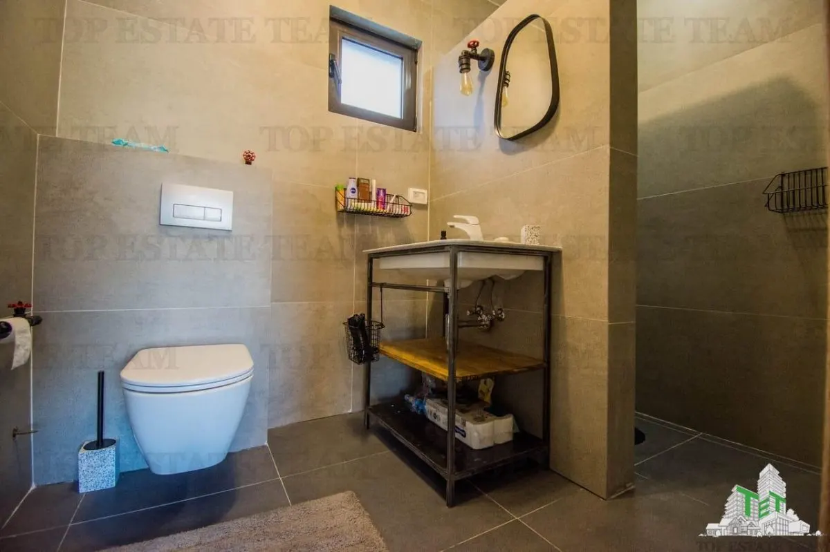 Villa for Sale in Kotor, Montenegro - foto 14