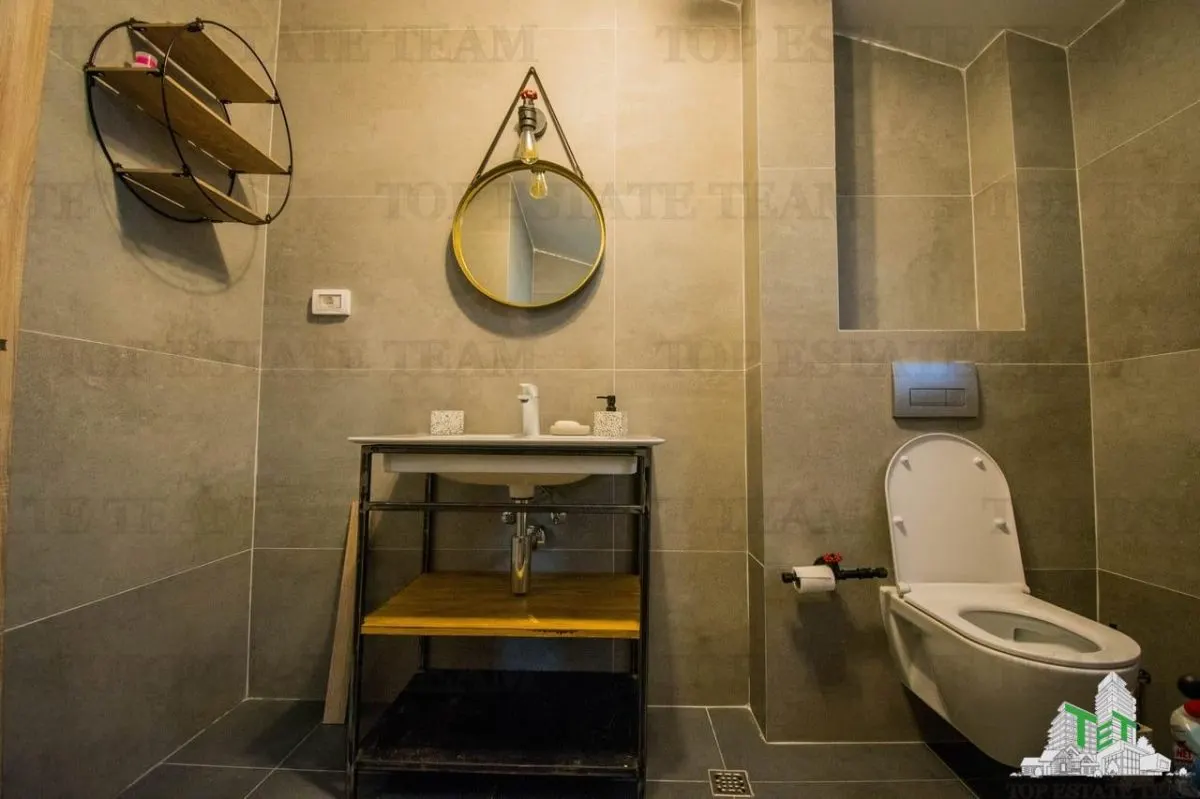 Villa for Sale in Kotor, Montenegro - foto 15