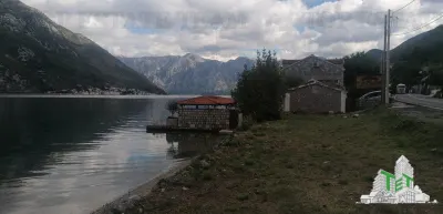 Villa for Sale in Kotor, Montenegro - foto 18