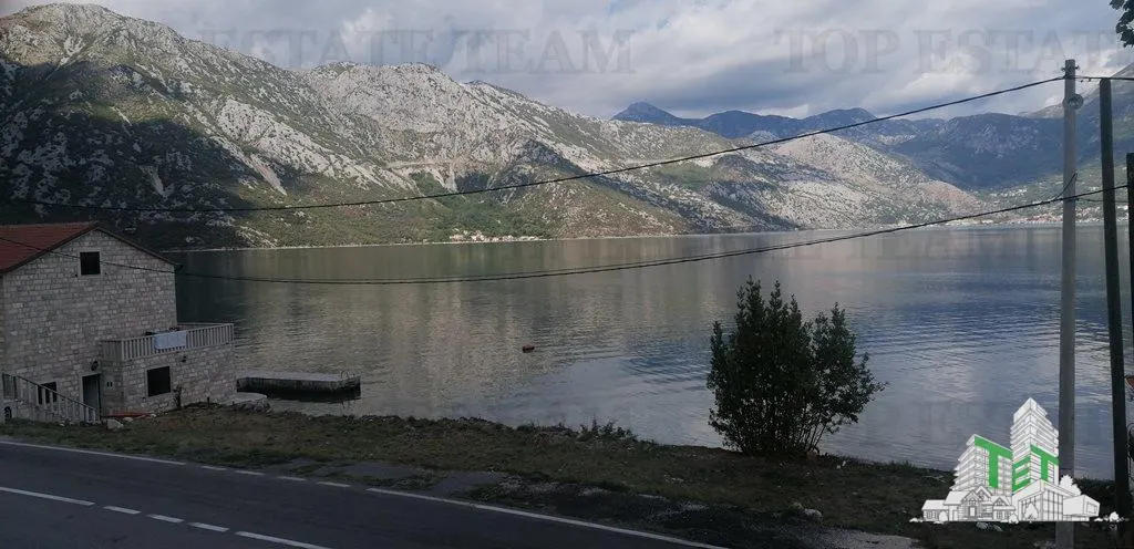 Villa for Sale in Kotor, Montenegro - foto 19