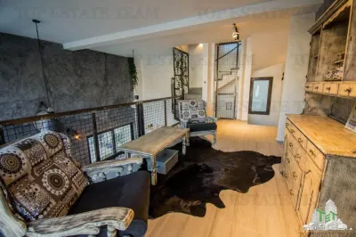 Villa for Sale in Kotor, Montenegro - foto 3