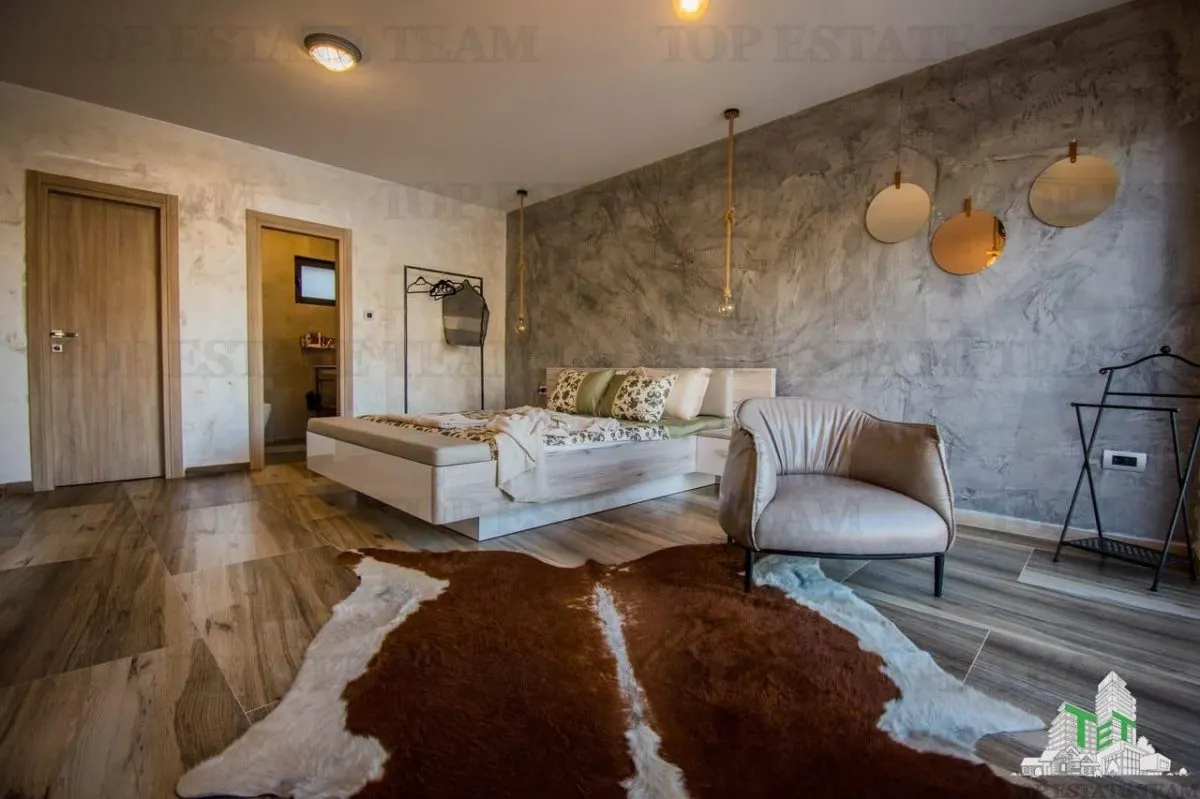 Villa for Sale in Kotor, Montenegro - foto 4
