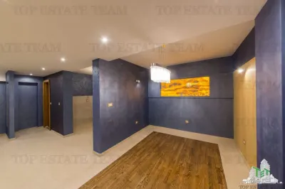 Villa for Sale in Tivat, Montenegro - foto 3