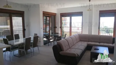 Apartment for Sale in Budva, Montenegro - foto 2