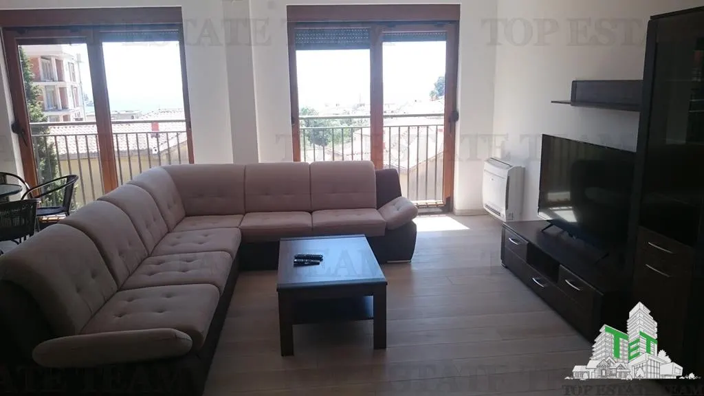 Apartment for Sale in Budva, Montenegro - foto 3