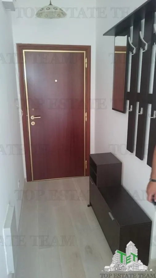 Apartment for Sale in Budva, Montenegro - foto 4