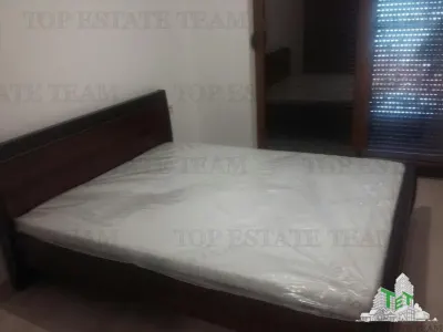 Apartment for Sale in Budva, Montenegro - foto 5