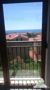 Apartment for Sale in Budva, Montenegro - foto 7