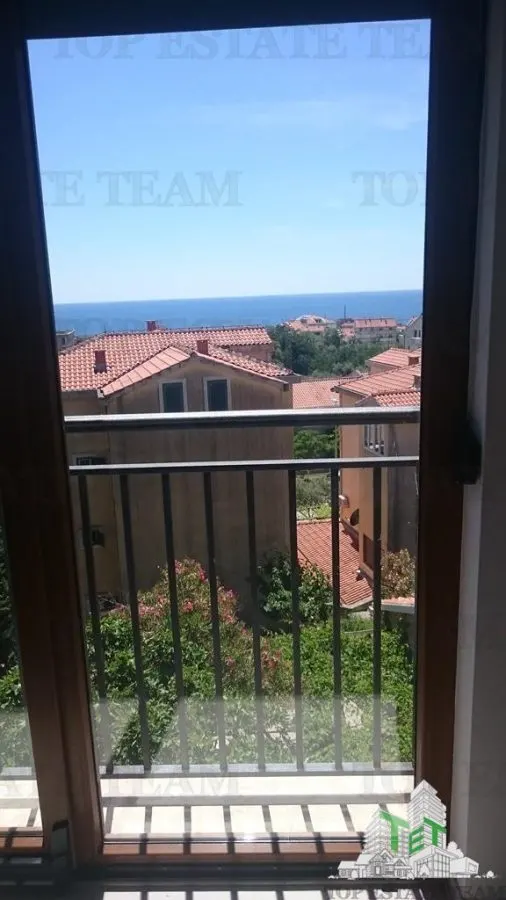 Apartment for Sale in Budva, Montenegro - foto 7