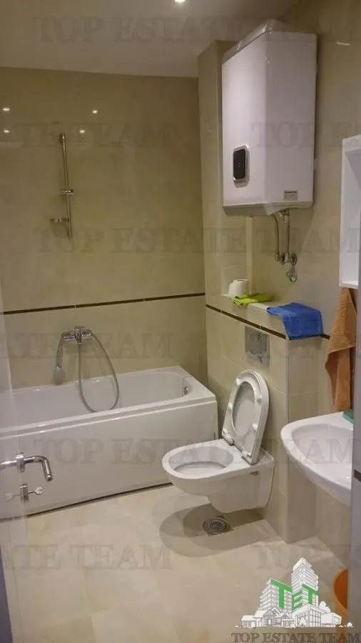 Apartment for Sale in Budva, Montenegro - foto 8