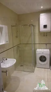 Apartment for Sale in Budva, Montenegro - foto 9