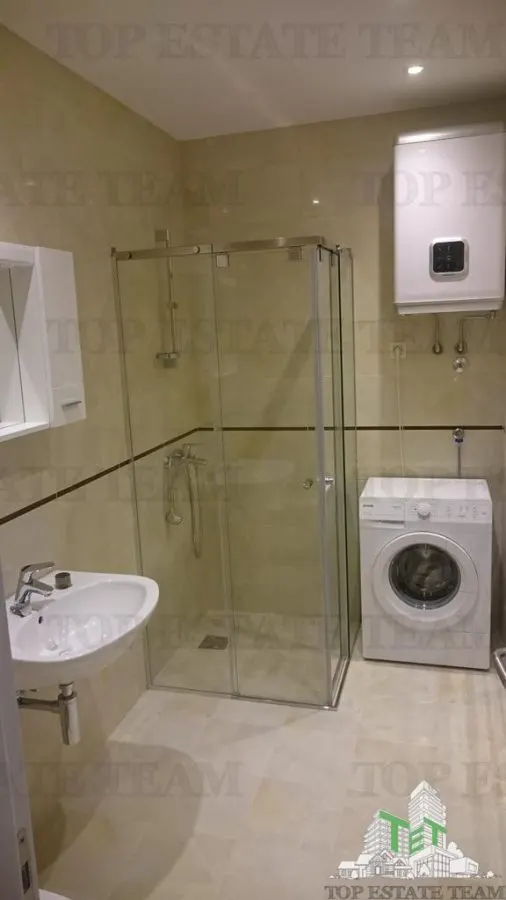 Apartment for Sale in Budva, Montenegro - foto 9