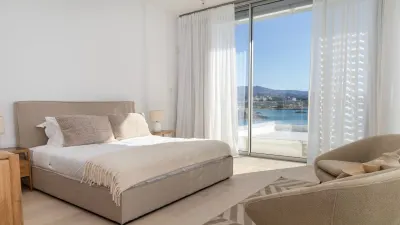 Apartment for Sale in Kotor, Montenegro - foto 3