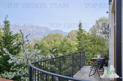 Villa for Sale in Kotor, Montenegro - Kotor