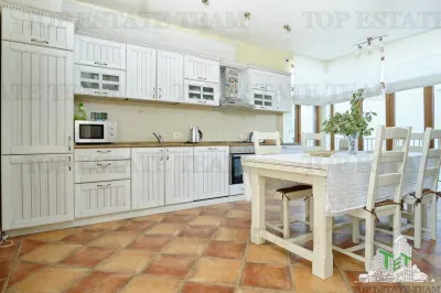 Villa for Sale in Kotor, Montenegro - foto 5