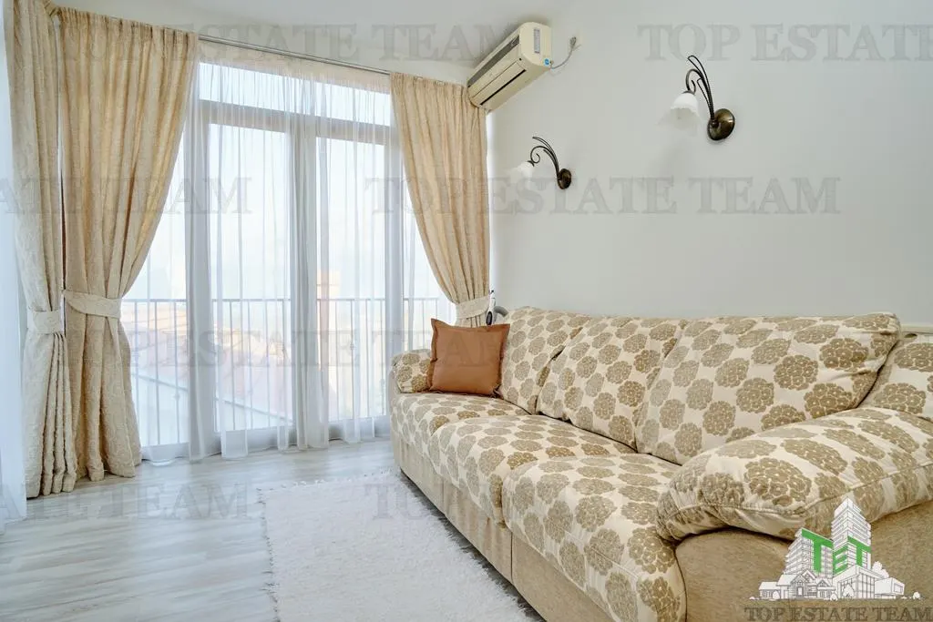 Villa for Sale in Kotor, Montenegro - foto 9
