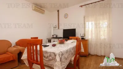 Villa for Sale in Kotor, Montenegro - Radanovici