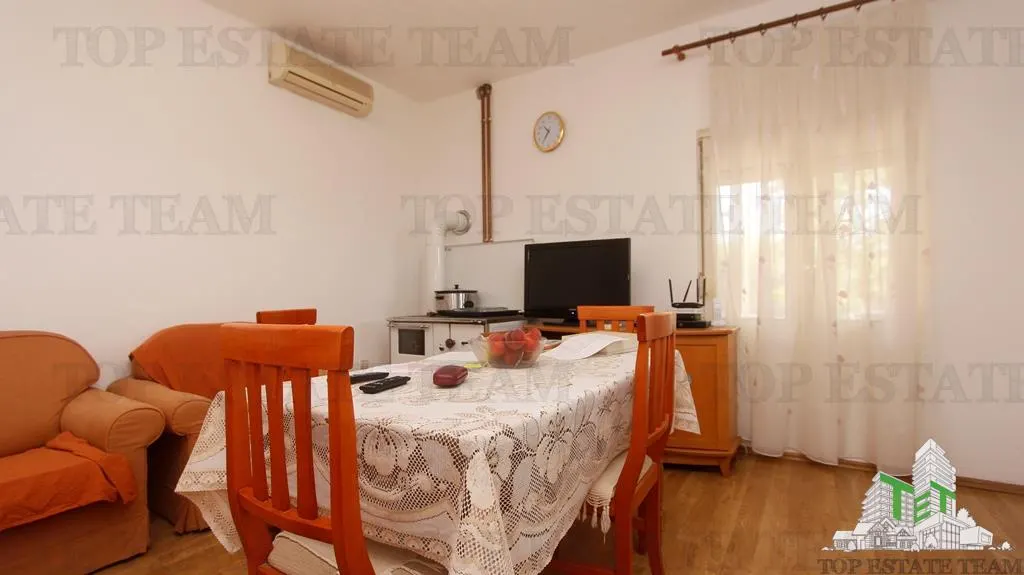 Villa for Sale in Kotor, Montenegro - foto 1