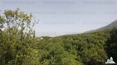 Villa for Sale in Kotor, Montenegro - foto 12
