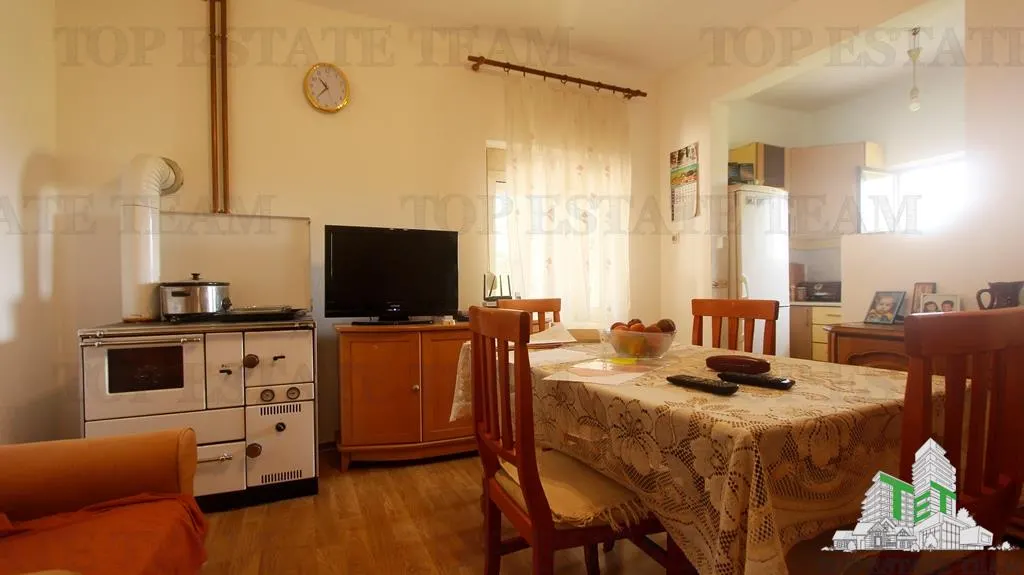 Villa for Sale in Kotor, Montenegro - foto 3