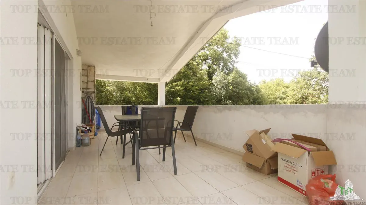 Villa for Sale in Kotor, Montenegro - foto 10
