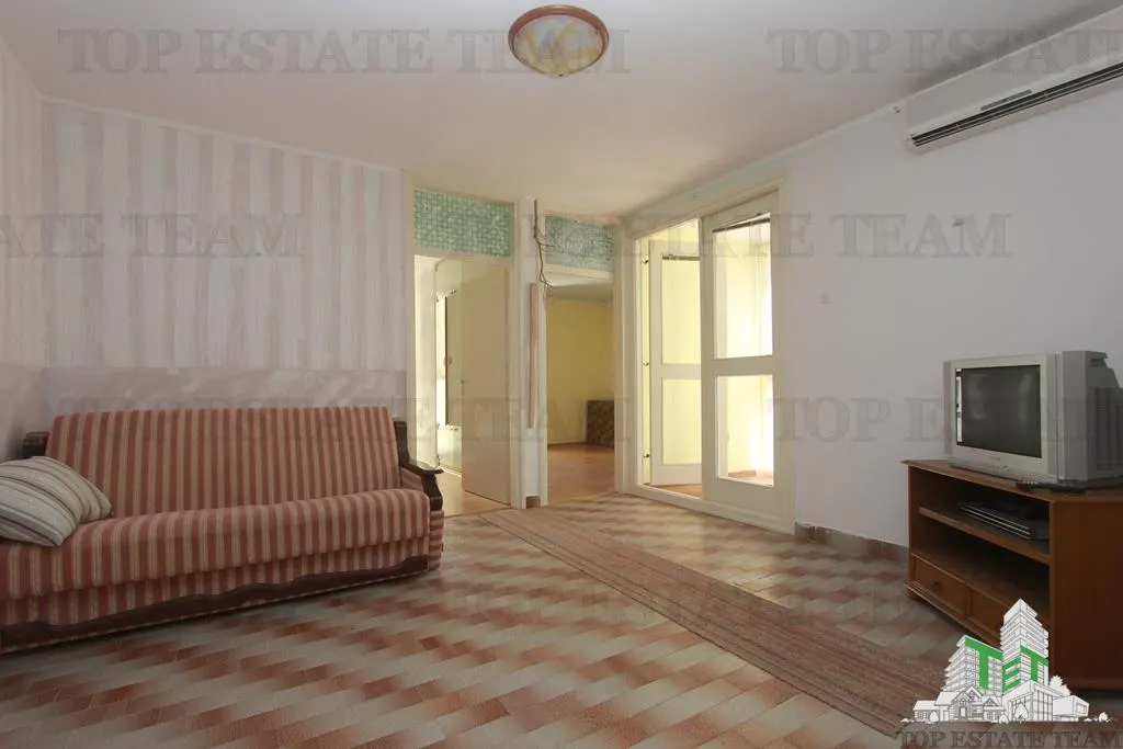 Apartment for Sale in Budva, Montenegro - foto 2