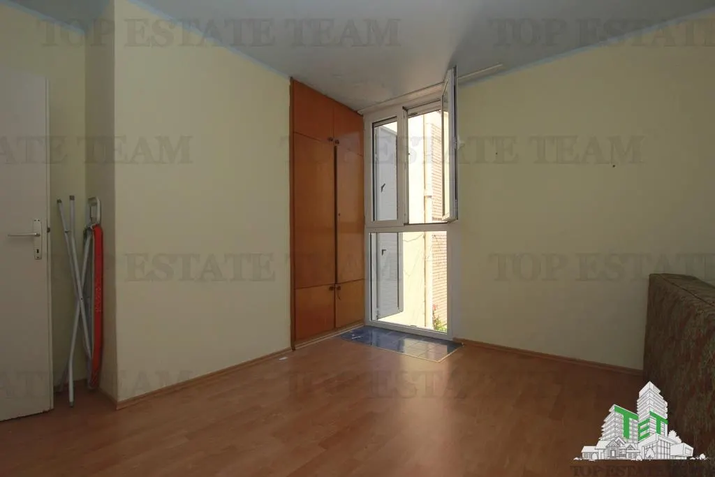 Apartment for Sale in Budva, Montenegro - foto 4