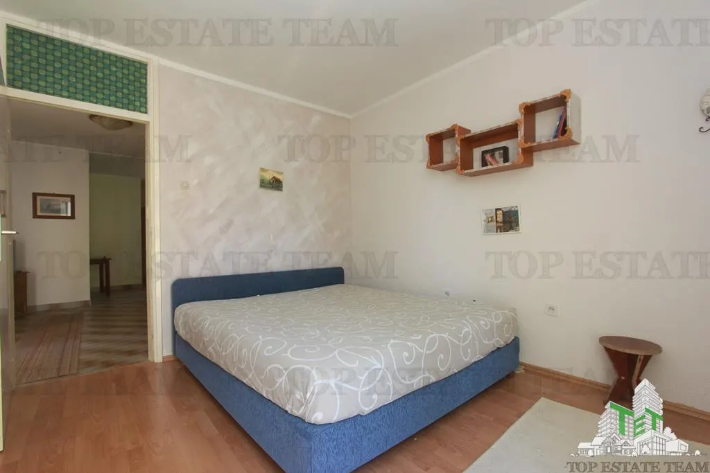 Apartment for Sale in Budva, Montenegro - foto 5