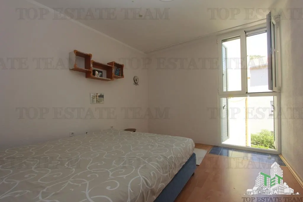 Apartment for Sale in Budva, Montenegro - foto 6