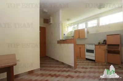 Apartment for Sale in Budva, Montenegro - foto 7