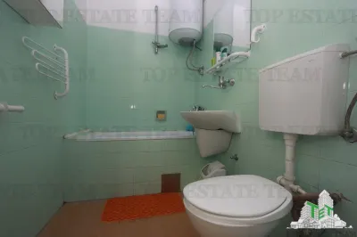 Apartment for Sale in Budva, Montenegro - foto 9