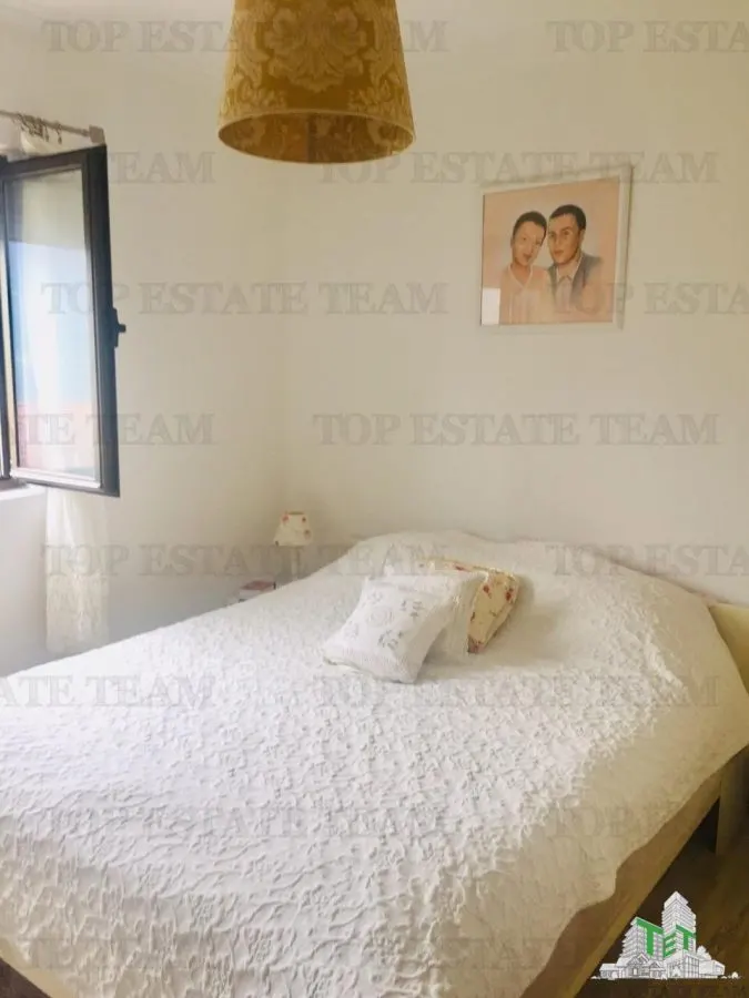 Apartment for Sale in Herceg-Novi, Montenegro - foto 5