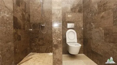 Villa for Sale in Kotor, Montenegro - foto 11