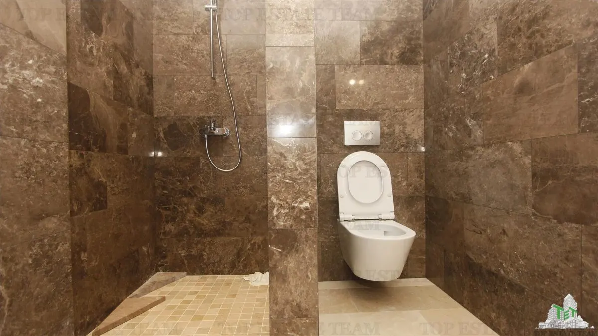 Villa for Sale in Kotor, Montenegro - foto 11