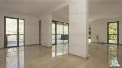 Villa for Sale in Kotor, Montenegro - foto 12