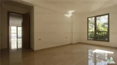Villa for Sale in Kotor, Montenegro - foto 17