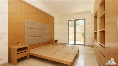 Villa for Sale in Kotor, Montenegro - foto 7