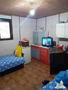 Villa for Sale in Bar, Montenegro - foto 2