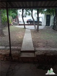 Villa for Sale in Bar, Montenegro - foto 4