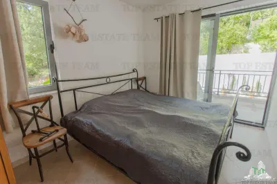 Apartment for Sale in Kotor, Montenegro - foto 12