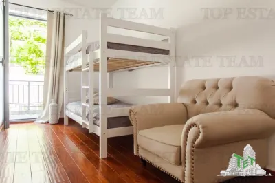 Apartment for Sale in Kotor, Montenegro - foto 9