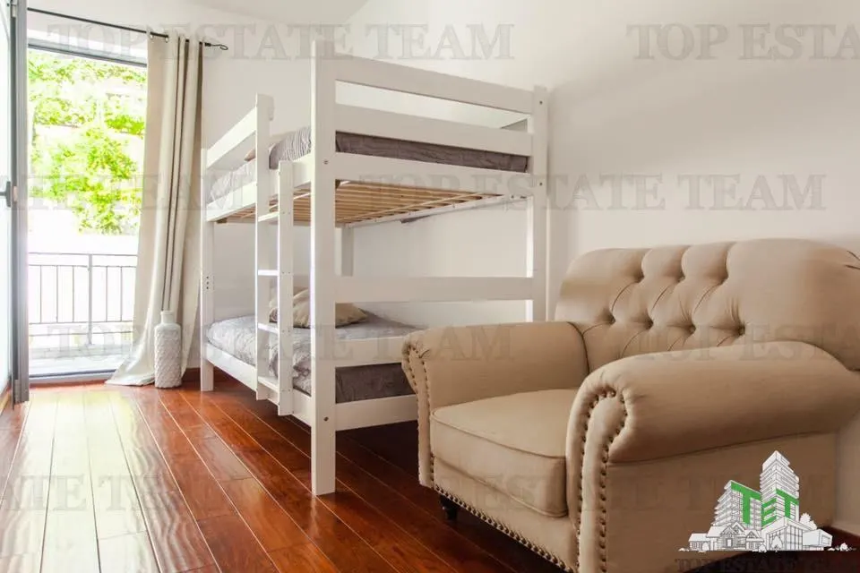Apartment for Sale in Kotor, Montenegro - foto 9