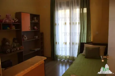 Villa for Sale in Budva, Montenegro - foto 5